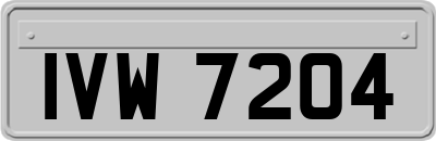 IVW7204