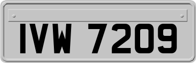 IVW7209