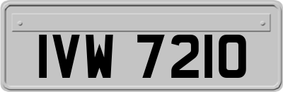 IVW7210