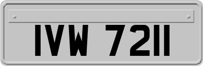 IVW7211