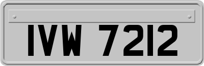 IVW7212