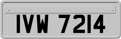 IVW7214