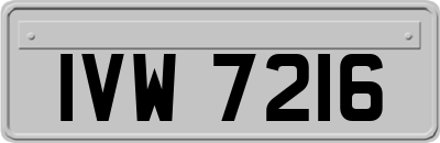 IVW7216