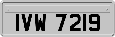 IVW7219