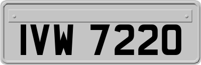 IVW7220