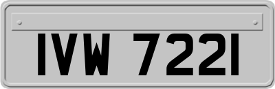 IVW7221