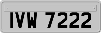 IVW7222