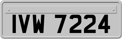 IVW7224