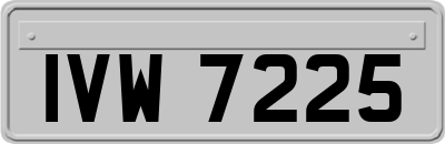 IVW7225