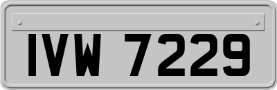 IVW7229