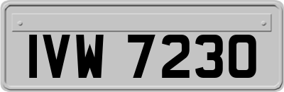 IVW7230