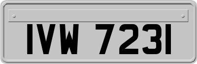IVW7231