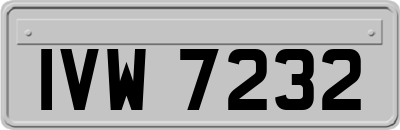 IVW7232