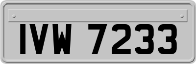 IVW7233