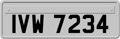 IVW7234