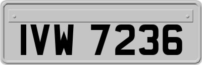 IVW7236