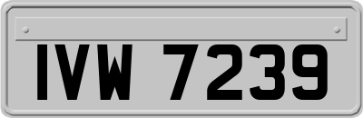 IVW7239
