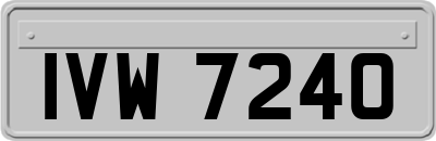 IVW7240