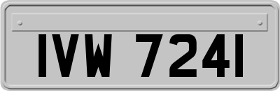 IVW7241