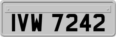 IVW7242