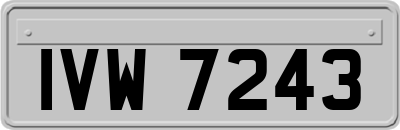 IVW7243