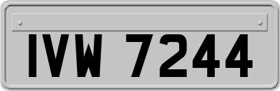 IVW7244