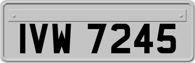 IVW7245