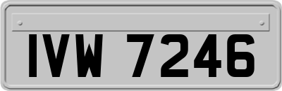 IVW7246