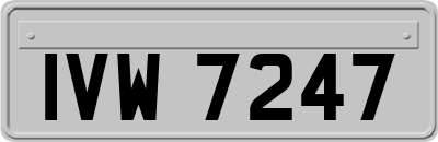IVW7247