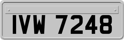 IVW7248