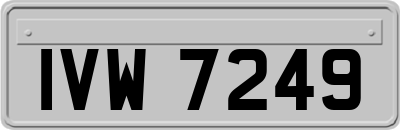 IVW7249