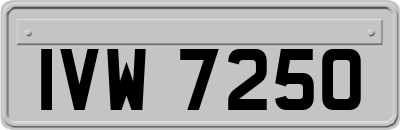 IVW7250