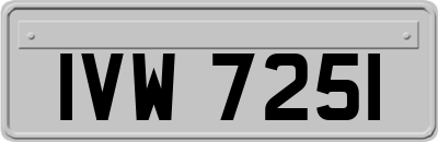 IVW7251