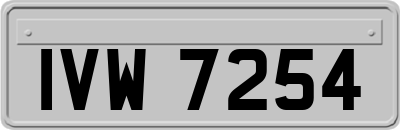 IVW7254
