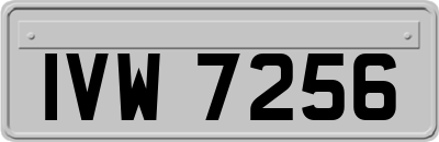 IVW7256