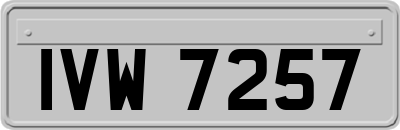 IVW7257