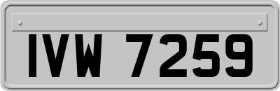 IVW7259