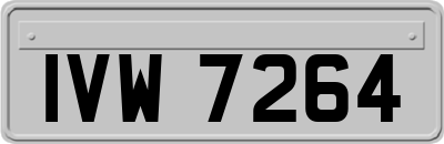 IVW7264