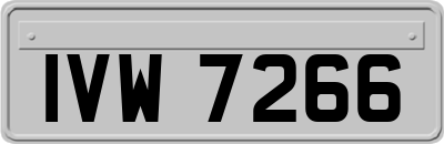 IVW7266
