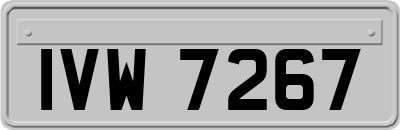IVW7267
