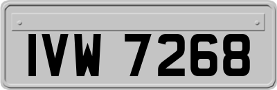 IVW7268