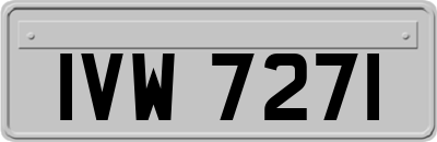 IVW7271