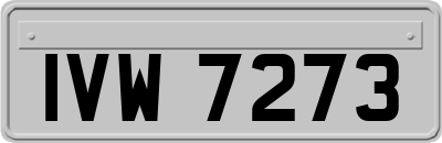 IVW7273