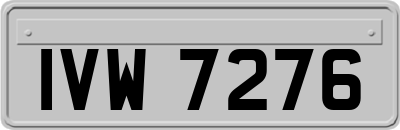 IVW7276