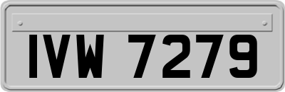 IVW7279
