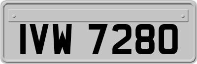 IVW7280