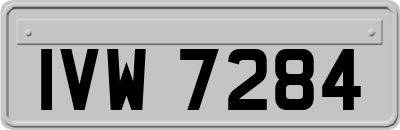 IVW7284