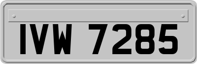 IVW7285