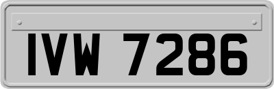 IVW7286
