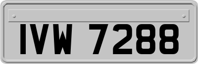 IVW7288